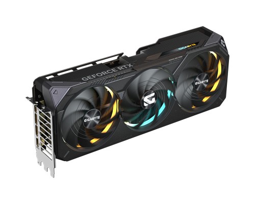 Відеокарта GIGABYTE GeForce RTX5080 16GB GAMING OC (GV-N5080GAMING OC-16GD)