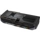 Відеокарта GIGABYTE GeForce RTX5080 16GB GAMING OC (GV-N5080GAMING OC-16GD)