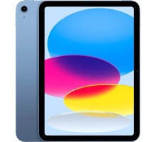 Планшет Apple iPad 11