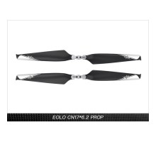Пропелер для дрона Eolo 17x6,2 1 CW+1 CCW (FP-1762)