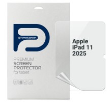 Плівка захисна Armorstandart Anti-Blue Apple iPad 11 2025 (A16) (ARM84499)