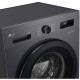 Пральна машина LG F2Y1WS6J