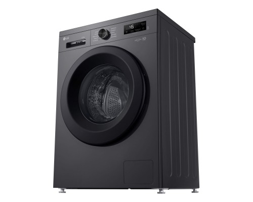 Пральна машина LG F2Y1WS6J