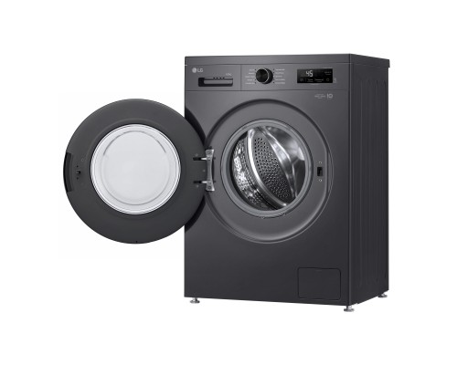 Пральна машина LG F2Y1WS6J
