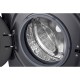 Пральна машина LG F2Y1WS6J