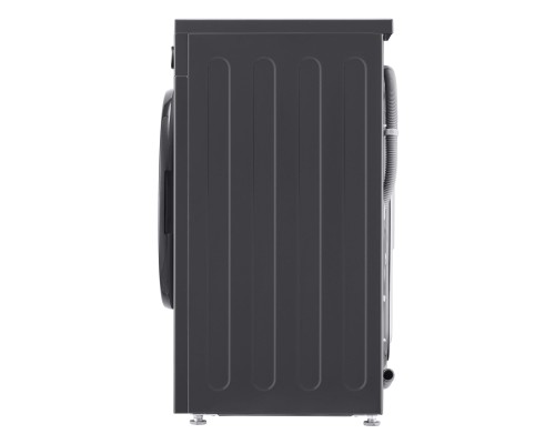 Пральна машина LG F2Y1WS6J