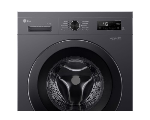 Пральна машина LG F2Y1WS6J