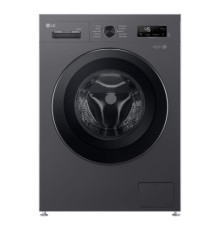 Пральна машина LG F2Y1WS6J