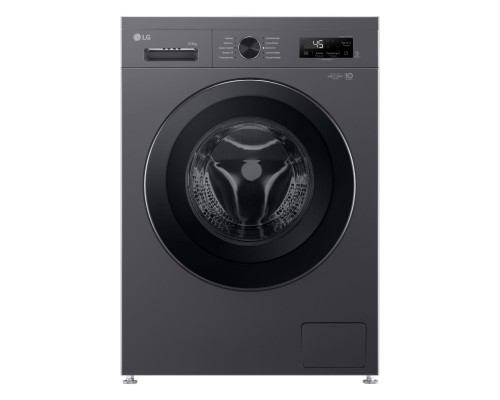 Пральна машина LG F2Y1WS6J