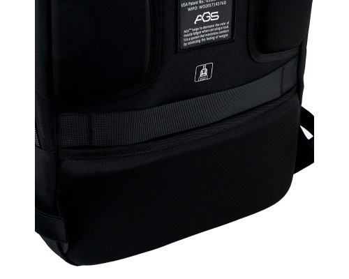 Рюкзак шкільний Kite Education teens 2579L (K25-2579L)