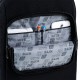 Рюкзак шкільний Kite Education teens 2579L (K25-2579L)