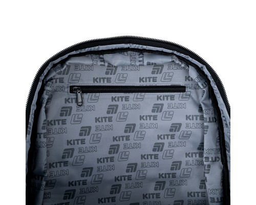 Рюкзак шкільний Kite Education teens 2579L (K25-2579L)