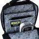 Рюкзак шкільний Kite Education teens 2579L (K25-2579L)
