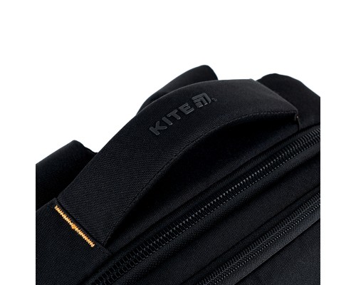 Рюкзак шкільний Kite Education teens 2579L (K25-2579L)