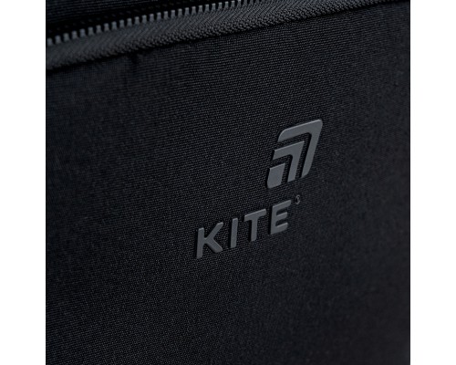 Рюкзак шкільний Kite Education teens 2579L (K25-2579L)