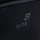 Рюкзак шкільний Kite Education teens 2579L (K25-2579L)