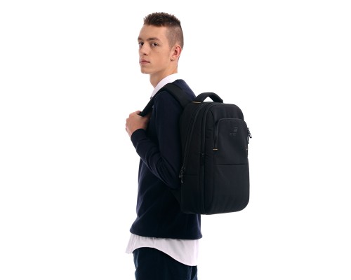 Рюкзак шкільний Kite Education teens 2579L (K25-2579L)