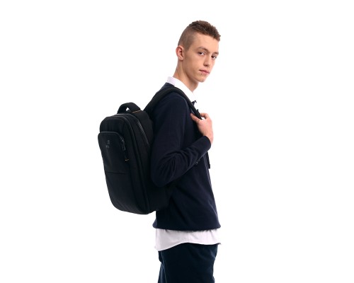 Рюкзак шкільний Kite Education teens 2579L (K25-2579L)