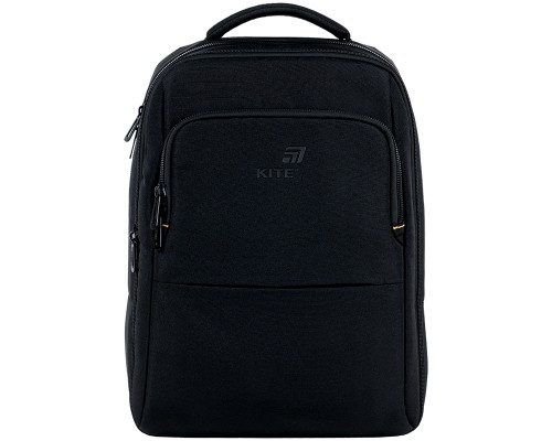 Рюкзак шкільний Kite Education teens 2579L (K25-2579L)