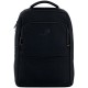 Рюкзак шкільний Kite Education teens 2579L (K25-2579L)
