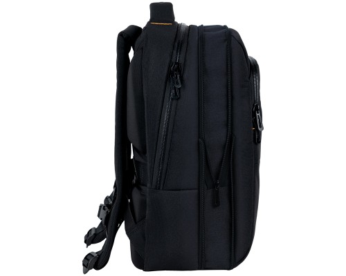 Рюкзак шкільний Kite Education teens 2579L (K25-2579L)