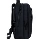 Рюкзак шкільний Kite Education teens 2579L (K25-2579L)