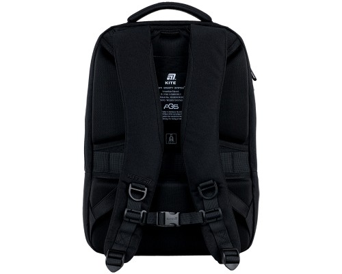 Рюкзак шкільний Kite Education teens 2579L (K25-2579L)