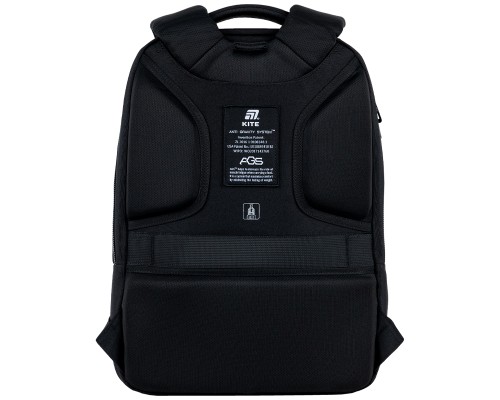 Рюкзак шкільний Kite Education teens 2579L (K25-2579L)