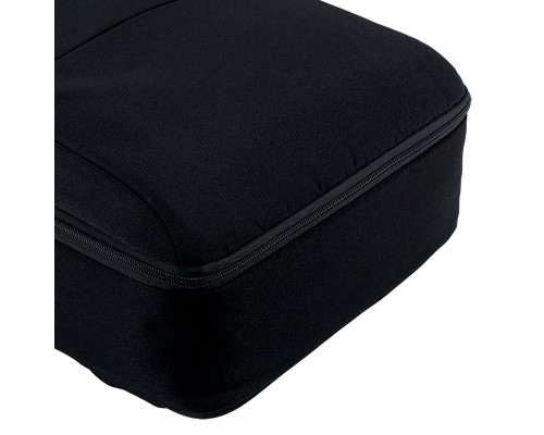 Рюкзак шкільний Kite Education teens 2579L (K25-2579L)