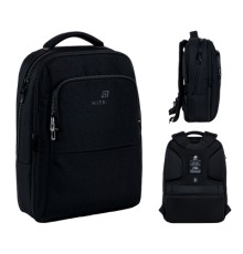 Рюкзак шкільний Kite Education teens 2579L (K25-2579L)