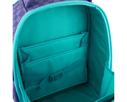 Портфель Kite Education 555 SP-2 (SP25-555S-2)