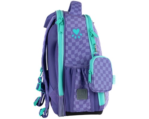 Портфель Kite Education 555 SP-2 (SP25-555S-2)