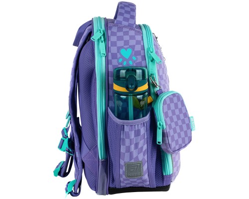 Портфель Kite Education 555 SP-2 (SP25-555S-2)