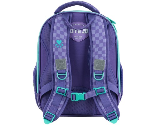 Портфель Kite Education 555 SP-2 (SP25-555S-2)