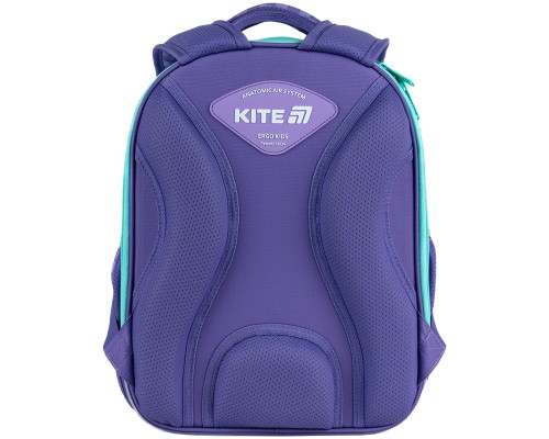 Портфель Kite Education 555 SP-2 (SP25-555S-2)