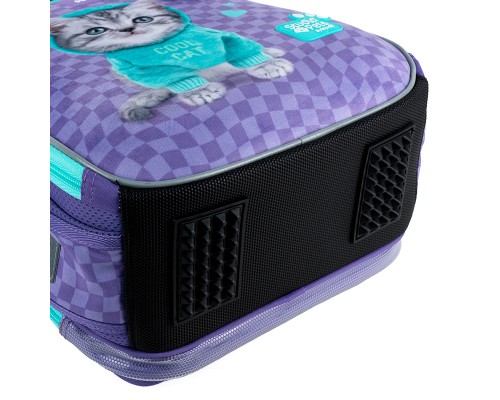 Портфель Kite Education 555 SP-2 (SP25-555S-2)