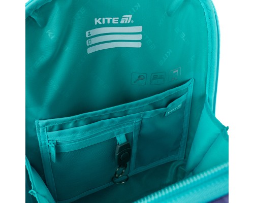 Портфель Kite Education 555 SP-2 (SP25-555S-2)