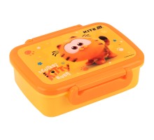 Ланч-бокс дитячий Kite Garfield 420 мл (GF25-160)