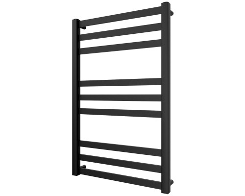 Сушарка для рушників MARIO Чікаго (1.2.6100.03BM)