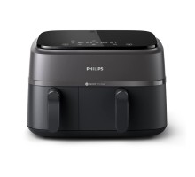 Мультипіч Philips Ovi Dual Series 3000 (NA350/03)
