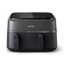 Мультипіч Philips Ovi Dual Series 3000 (NA350/03)
