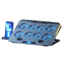 Підставка до ноутбука GamePro CP1040