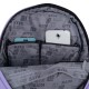 Рюкзак шкільний Kite Education teens 1020S-2 (K25-1020S-2)
