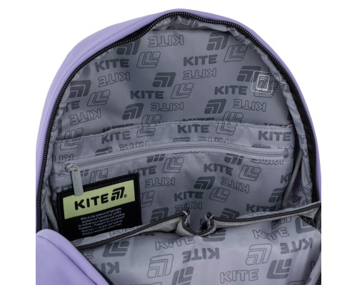 Рюкзак шкільний Kite Education teens 1020S-2 (K25-1020S-2)