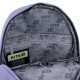 Рюкзак шкільний Kite Education teens 1020S-2 (K25-1020S-2)