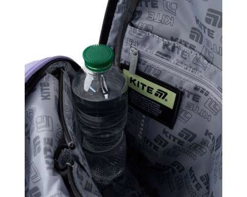 Рюкзак шкільний Kite Education teens 1020S-2 (K25-1020S-2)
