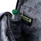 Рюкзак шкільний Kite Education teens 1020S-2 (K25-1020S-2)