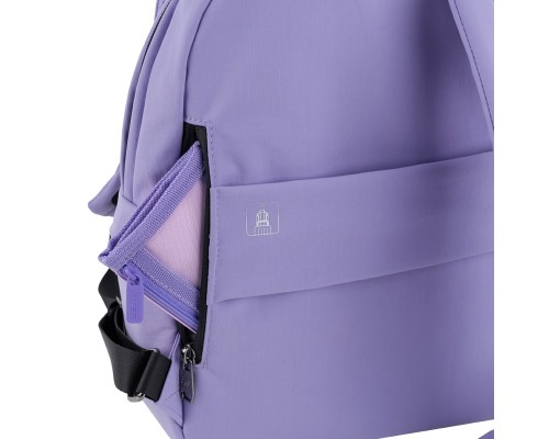 Рюкзак шкільний Kite Education teens 1020S-2 (K25-1020S-2)