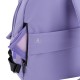 Рюкзак шкільний Kite Education teens 1020S-2 (K25-1020S-2)
