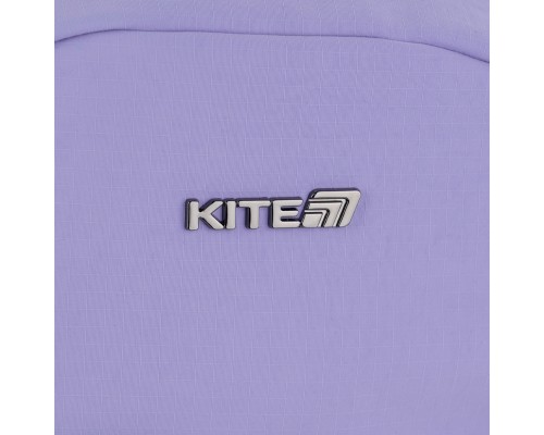 Рюкзак шкільний Kite Education teens 1020S-2 (K25-1020S-2)